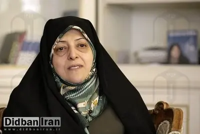 ابتکار: کابینه دوازدهم بر اساس مطالبات و خواست مردم تشکیل میشود/ آتش به اختیار به معنای مسئولیتپذیری در چارچوب قوانین است