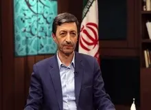 پرویز فتاح: 32 شرکت بورسی داریم