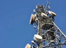 هشدار مخابرات درباره قطعی برق: زیرساخت‌های ارتباطی تاب نمی‌آورند 