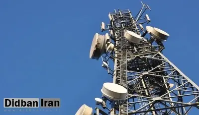 هشدار مخابرات درباره قطعی برق: زیرساختهای ارتباطی تاب نمیآورند
