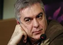 واکنش مدیر پردیس کورش به تبلیغ جنجالی «به وقت شام»
