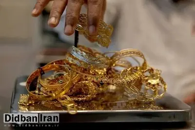 وقتی طلا نقد نمی‌شود؛ هشدار درباره خریدهای بدون تحویل فیزیکی