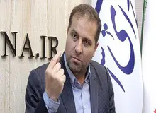 نماینده مجلس: بحث بازگشت کالابرگ و کوپن در طرح تامین کالاهای اساسی به هیچ عنوان مطرح نیست/ اولویت مجلس چیز دیگری است