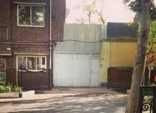 تصویر جدیدی از دکتر «زهرا رهنورد» در حصر/ عکس