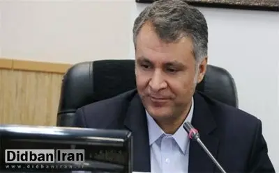 محمد فاضلی: مجلس یازدهم با گران کردن اینترنت به دنبال محدود کردن دسترسی مردم به آن است