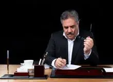  با ارز ۴۲۰۰ شکر وارد کردند، آنرا ذوب و به آب نبات تبدیل کرده و صادرش کردند