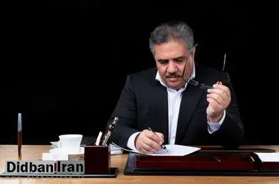 با ارز ۴۲۰۰ شکر وارد کردند، آنرا ذوب و به آب نبات تبدیل کرده و صادرش کردند