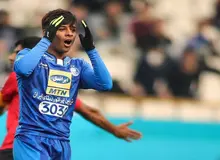 مهدی قائدی زندانی می شود؟