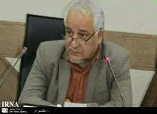 فرماندار تالش: همدلی شیعه و سنی در غرب گیلان مایه افتخار است