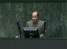 مجلس فقط موظف به رفع ایرادات شورای نگهبان است
