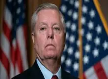  سناتور گراهام: اوایل سال آینده ممکن است سعودی ها اسرائیل را به رسمیت بشناسند