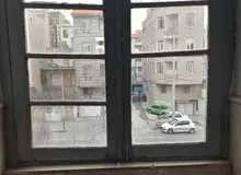 ارزان ترین منطقه تهران برای خرید مسکن کجاست؟+جدول قیمت 