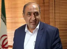 «فرمانداری تهران» به ماجرای مخالفتش با نامگذاری خیابانی به نام مهندس بازرگان واکنش نشان داد