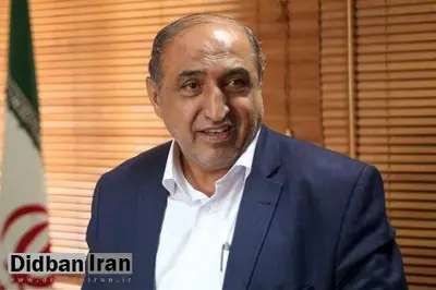 «فرمانداری تهران» به ماجرای مخالفتش با نامگذاری خیابانی به نام مهندس بازرگان واکنش نشان داد