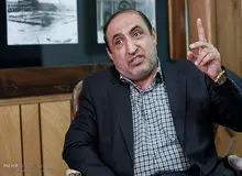 فرماندار تهران: ٢٥٠ مدرسه بالای ٦٠ سال قدمت دارند