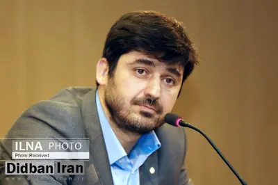 وکیل دادگستری: تبصره ماده ۴۸ حق دسترسی متهمان ناآرامی‌های اخیر به وکیل را محدود کرده است