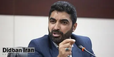 نماینده مجلس: همه ما چشم انتظار حضور آقای رئیسی، «مرد میدان» در انتخابات هستیم
