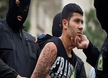 رادان برای اراذل‌ و اوباش خط و نشان کشید