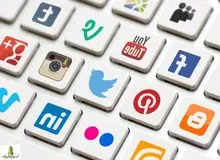 توقیف فله‌ای فضای مجازی در راه است

