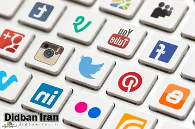 توقیف فلهای فضای مجازی در راه است