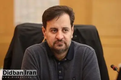 محمدی، نماینده مجلس: امسال برای اولین بار قیمت پروتئین گیاهی ۱۰ برابر شد/ با این وضعیت افزایش قیمت‌ها، سوء تغذیه دامن‌گیر مردم خواهد شد/ وزیر جهاد کشاورزی بازار را رها کرده/ بازار در غیاب وزارت جهاد بهتر می‌تواند خودش را تنظیم کند