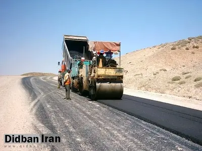 دبیر انجمن شرکت‌های سرمایه گذار در آزادراه‌ها: یک پنجم قیمت جهانی عوارضی می گیریم /درخواست افزایش 15 درصدی نرخ عوارض آزادراهی