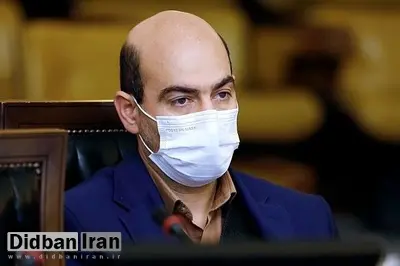 توجیه نماینده حامی دولت درباره عملکرد اقتصادی دولت/ ابوالفضل ابوترابی: امروز تمام کشورهای دنیا به سمت کوپن رفته‌اند/ دنیا «جیره بندی» را آغاز کرده اما ما عقب هستیم