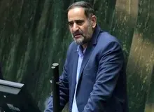 نماینده مجلس: اجرای کارتی کردن خرید نان در زنجان موفقیت آمیز بود/ یکی به من گفت که جدیداً در نانوایی های استان «کارتخوان» گذاشته‌‌اند