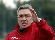 برانکو: با برد سپاهان به شرایط ایده آل برخواهیم گشت