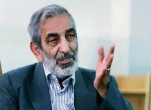 نماینده خبرگان: بعضی حامیان دو آتشه امروز ولایت فقیه، درمجلس خبرگان به آن رای ندادند/ بنی صدر دکترا نداشت، خاتمی دکترا ندارد!!
