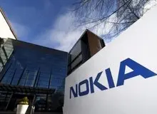 معاون وزیر صمت: تولیدکننده نوکیا در ایران پرونده قضائی دارد/ تولید موبایل به نام نوکیا در ایران، به منزله دور زدن تحریم است