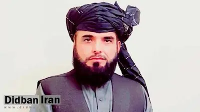 طالبان: با آمریکا توافق کرده‌ایم

