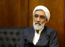 پورمحمدی در مناظره صداوسیما: باید برای حل مشکلات مردم با دنیا تعامل کنیم