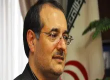 بدهی ۷ میلیارد دلاری بخش خصوصی به صندوق توسعه ملی