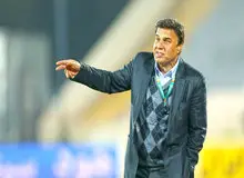 پرویز مظلومی سخنگوی کمیته فنی استقلال خبر داد: بازیکنان خوبی در لیست خرید شفر هستند 