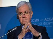 درخواست عضویت ایران در سازمان همکاری شانگهای بطورجدی بررسی می شود