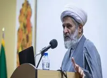  طائب: بازگشت نتانیاهو شروع چالش آمریکا و اسرائیل است/ به قدرت رسیدن لیکود  گسل‌های اجتماعی را افزایش خواهد داد