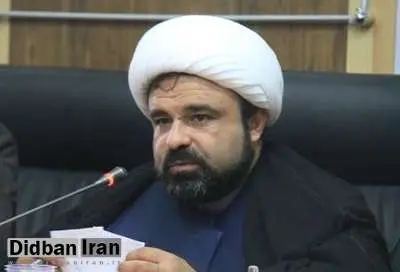 نماینده بوشهر: رهبری از روحانی به عنوان "دانشمند محترم" یاد کردند، به کابینه پیشنهادی او رای بدهید