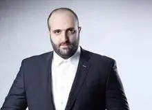 همانا خداوند حال قومی را تغییر نمی دهد تا آنکه آنان حال خود را تغییر دهند