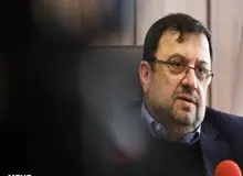 دعوت دبیر شورای عالی فضای مجازی از حوزه علمیه قم برای حل مشکلات فضای مجازی  / فقه و مطالعات اسلامی در "فضای مجازی" راهکار فیروز آبادی برای حل چالش ها