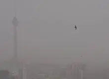 ورود آلودگی هوای تهران به مرحله‌ای چندلایه و پیچیده، بررسی ۱۰ مطالعه علمی