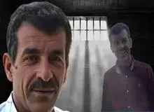 فرشته تابانیان، وکیل عیاس دریس: خبر عفو موکلم را فعلا تایید نمی‌کنم