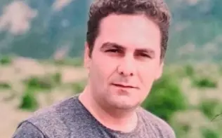 جزئیات جدید از شهادت محیط‌بان گلستانی: یکی از متخلفان با اسلحه و از فاصله ۱۰ متری، به سمت مرحوم شلیک می‌کند