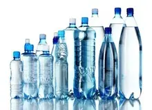 دبیر انجمن آب‌های معدنی: روند نزولی صادرات آب‌های بسته بندی در سال گذشته/ تعلیق مجوز واردات