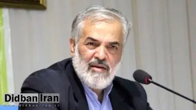 قدیری ابیانه، فعال اصولگرا: هر کره‌ای معادل ۲۴ ایرانی کار می‌کند، بسیار هم کم توقع هستند/ وضع زندگی را با پاکستان و بنگلادش مقایسه کنید نه ژاپن و آلمان