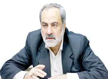 عماد افروغ: شیوه حکمرانی نادرست است و  به حقوق جامعه شهروندی، حقوق فردی و اجتماعی ندارد/ روشنفکر زبان بی‌زبانان و مردم است، اگر این زبان را قطع کنید، مردم که سخنگو ندارند، خود به خیابان می‌ریزند