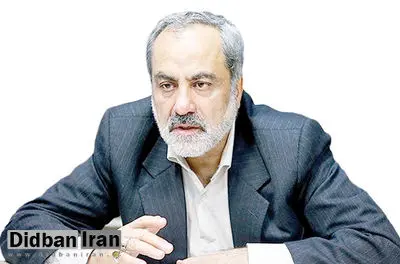 عماد افروغ: شیوه حکمرانی نادرست است و به حقوق جامعه شهروندی، حقوق فردی و اجتماعی ندارد/ روشنفکر زبان بیزبانان و مردم است، اگر این زبان را قطع کنید، مردم که سخنگو ندارند، خود به خیابان میریزند