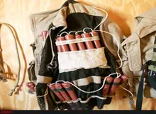 دادستان عمومی و انقلاب اردبیل: کشف و خنثی‌سازی یک بسته انفجاری در یکی از روستاهای اردبیل