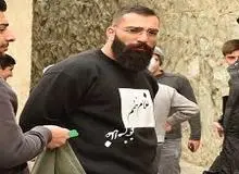 رسیدگی به پرونده خواننده سرشناس حدود 4 ماه طول می کشد/ آغاز تحقیقات از شهود/ کلید آزادی در دست برادر
