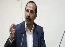 خوش چهره:بانکها و شرکتهای دولتی و خصوصی،دارایی های خود را به ارز تبدیل کرده اند/ بانک ها عامل افزایش قیمت ارز هستند 